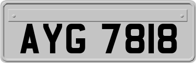 AYG7818
