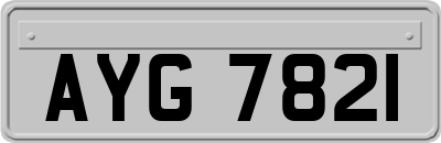 AYG7821