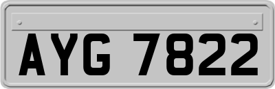 AYG7822