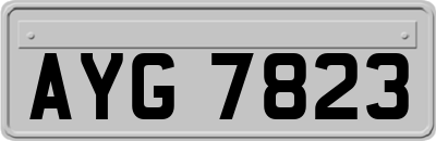 AYG7823