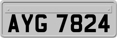 AYG7824