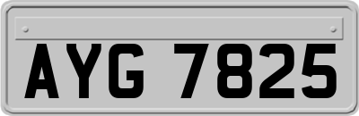 AYG7825