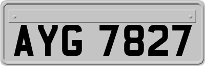 AYG7827