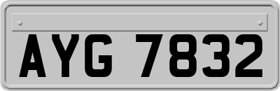 AYG7832