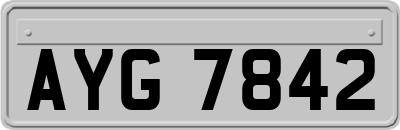 AYG7842
