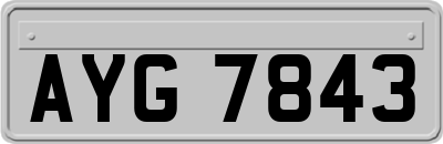 AYG7843