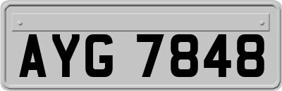 AYG7848