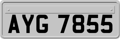 AYG7855