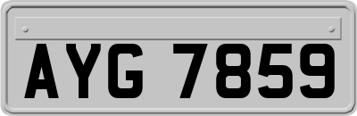 AYG7859