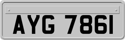 AYG7861