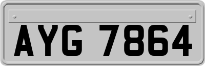 AYG7864