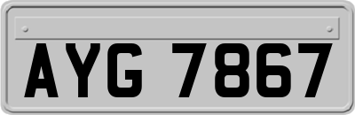 AYG7867
