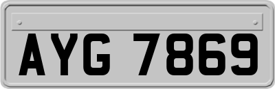 AYG7869