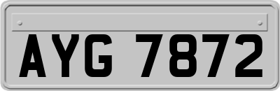 AYG7872