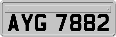 AYG7882