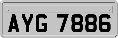 AYG7886