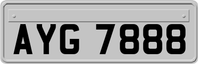 AYG7888