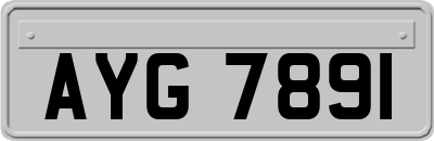AYG7891