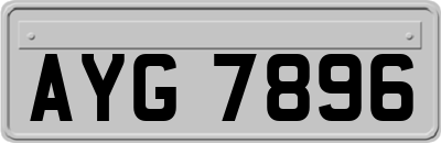 AYG7896