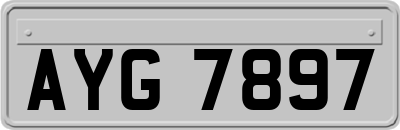 AYG7897