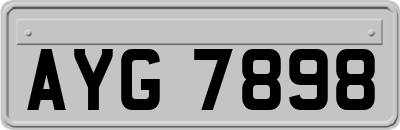AYG7898
