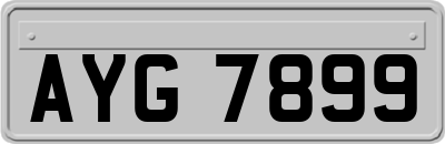 AYG7899