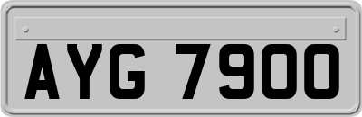 AYG7900