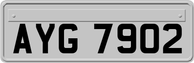 AYG7902