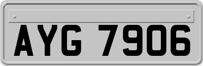 AYG7906