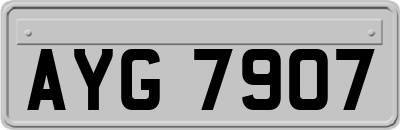 AYG7907