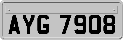 AYG7908