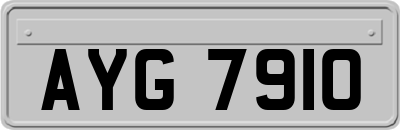 AYG7910