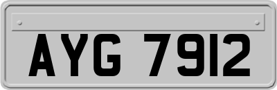AYG7912