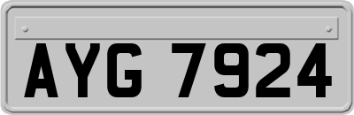 AYG7924