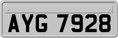 AYG7928