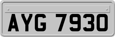AYG7930