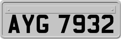 AYG7932
