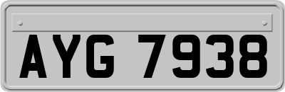 AYG7938