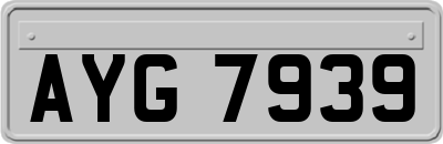 AYG7939