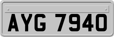 AYG7940