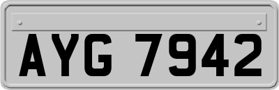 AYG7942
