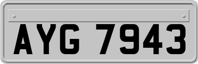 AYG7943