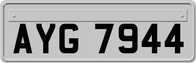 AYG7944