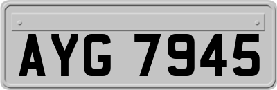 AYG7945