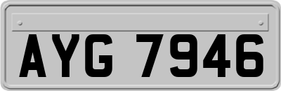 AYG7946