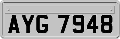 AYG7948