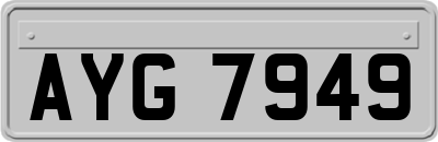 AYG7949