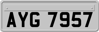 AYG7957