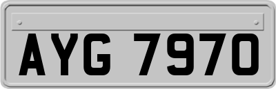AYG7970