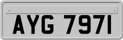AYG7971